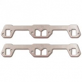 Remflex Gaskets Exhaust Header Gasket - 6016
