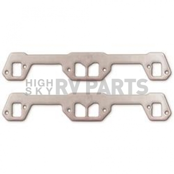 Remflex Gaskets Exhaust Header Gasket - 6016