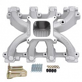 Edelbrock Intake Manifold - 29086