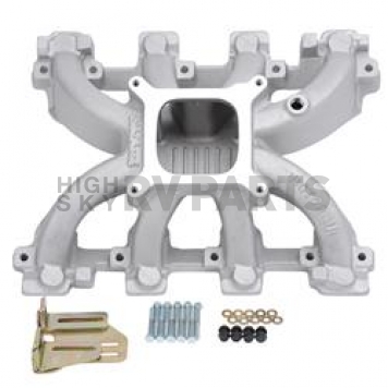 Edelbrock Intake Manifold - 29086