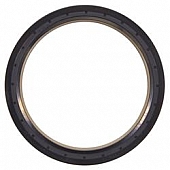 Fel-Pro Gaskets Crankshaft Seal - TCS 46127