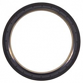 Fel-Pro Gaskets Crankshaft Seal - TCS 46127