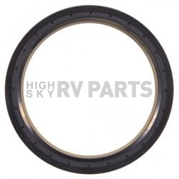 Fel-Pro Gaskets Crankshaft Seal - TCS 46127