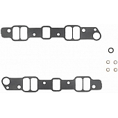 Fel-Pro Gaskets Intake Manifold Gasket - MS 90123