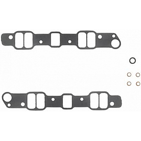 Fel-Pro Gaskets Intake Manifold Gasket - MS 90123