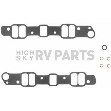 Fel-Pro Gaskets Intake Manifold Gasket - MS 90123