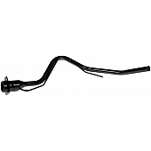 Dorman (OE Solutions) Fuel Filler Neck - 577-806