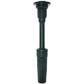 NGK Wires Spark Plug Boot 58994