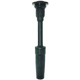 NGK Wires Spark Plug Boot 58994