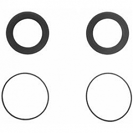 Fel-Pro Gaskets Camshaft Seal - TCS 45687