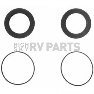 Fel-Pro Gaskets Camshaft Seal - TCS 45687
