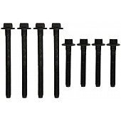Sealed Power Eng. Cylinder Head Bolt Set 2602540