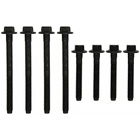 Sealed Power Eng. Cylinder Head Bolt Set 2602540