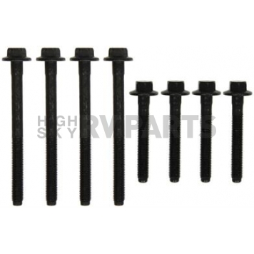 Sealed Power Eng. Cylinder Head Bolt Set 2602540