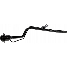 Dorman (OE Solutions) Fuel Filler Neck - 577-807