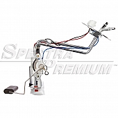 Spectra Premium Fuel Pump Electric - SP376H