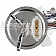 Spectra Premium Fuel Pump Electric - SP376H