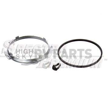 Spectra Premium Fuel Pump Electric - SP376H-4