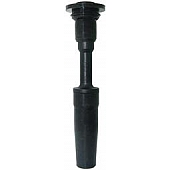 NGK Wires Spark Plug Boot 58995