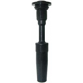 NGK Wires Spark Plug Boot 58995