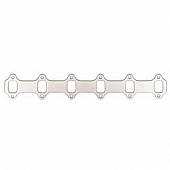 Remflex Gaskets Exhaust Header Gasket - 6017