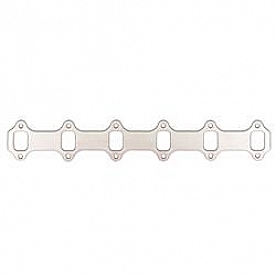 Remflex Gaskets Exhaust Header Gasket - 6017