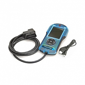 DiabloSport Computer Programmer 7103D