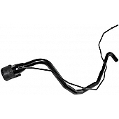 Dorman (OE Solutions) Fuel Filler Neck - 577-365