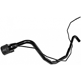 Dorman (OE Solutions) Fuel Filler Neck - 577-365