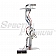 Spectra Premium Fuel Pump Electric - SP377H