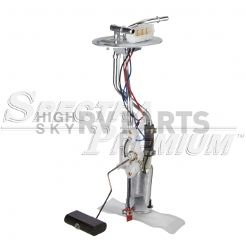 Spectra Premium Fuel Pump Electric - SP377H-1