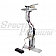 Spectra Premium Fuel Pump Electric - SP377H