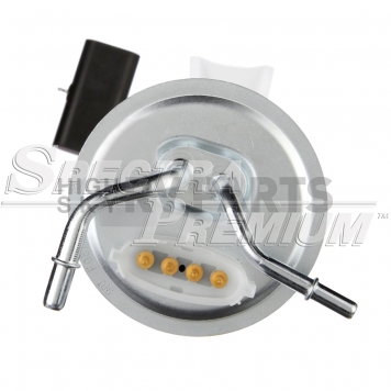 Spectra Premium Fuel Pump Electric - SP377H-2