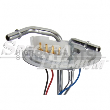 Spectra Premium Fuel Pump Electric - SP377H-3