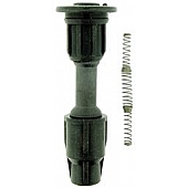 NGK Wires Spark Plug Boot 58996
