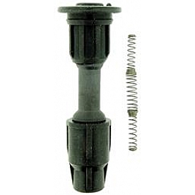 NGK Wires Spark Plug Boot 58996