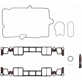 Fel-Pro Gaskets Intake Manifold Gasket - MS 90131