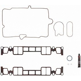 Fel-Pro Gaskets Intake Manifold Gasket - MS 90131
