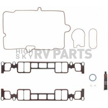 Fel-Pro Gaskets Intake Manifold Gasket - MS 90131
