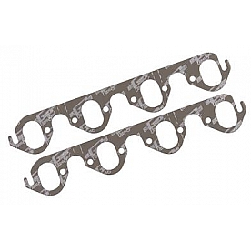 Mr. Gasket Exhaust Header Gasket - 5954