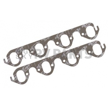 Mr. Gasket Exhaust Header Gasket - 5954