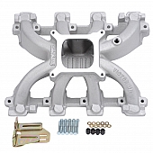 Edelbrock Intake Manifold - 29087