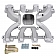 Edelbrock Intake Manifold - 29087