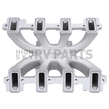 Edelbrock Intake Manifold - 29087-1