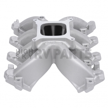 Edelbrock Intake Manifold - 29087-2