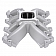 Edelbrock Intake Manifold - 29087