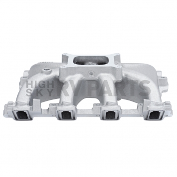 Edelbrock Intake Manifold - 29087-3