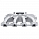 Edelbrock Intake Manifold - 29087