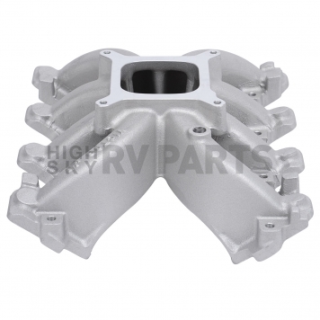 Edelbrock Intake Manifold - 29087-4