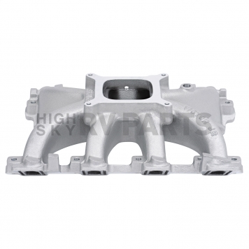 Edelbrock Intake Manifold - 29087-5